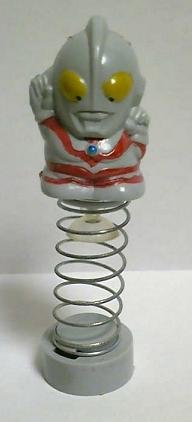 とびだし・ウルトラマン.jpg