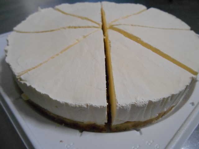 DSCN1175.JPG