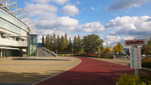 維新公園-01.jpg