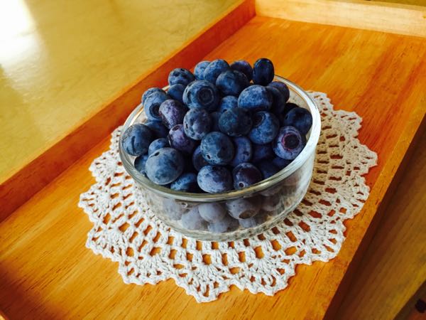 rblog-20150715212438-01.jpg