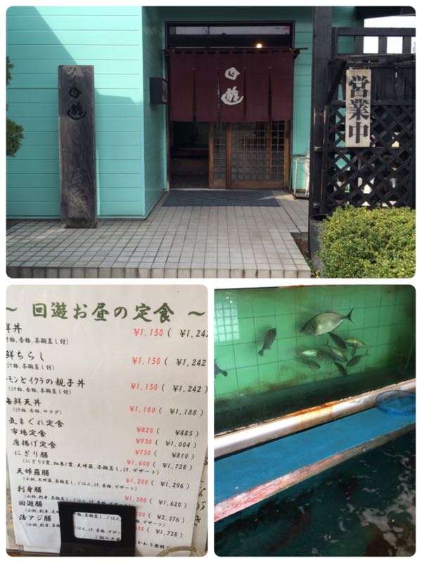 rblog-20160205220203-00.jpg