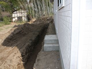 20120412_5_R.JPG