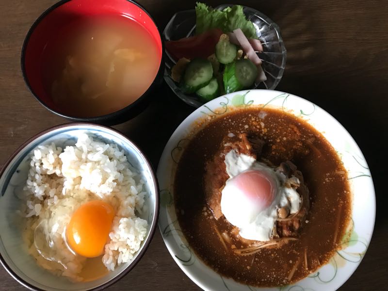 rblog-20180329175549-02.jpg