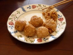 焼きおにぎり.jpg