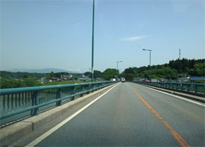 最上川5.jpg