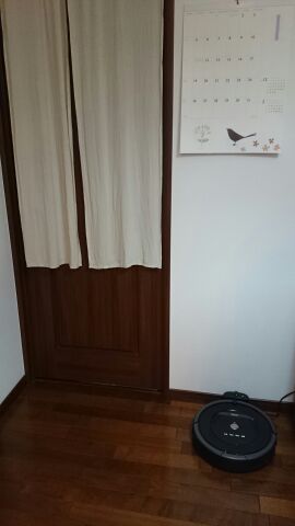 rblog-20150116171234-00.jpg