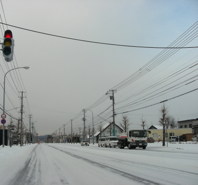 12-06yukimichi (3).JPG