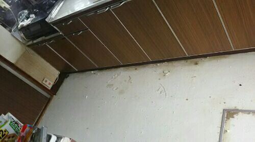 rblog-20170721055520-02.jpg