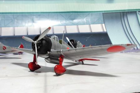 希少　ガルテックス製 日本陸軍　隼Ⅲ型　１／７２　プラ・レジン・メタル組立キット 希少 ガルテックス製 日本陸軍 隼Ⅲ型 1／72 プラ・レジン
