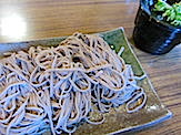 IMG_4346.JPG