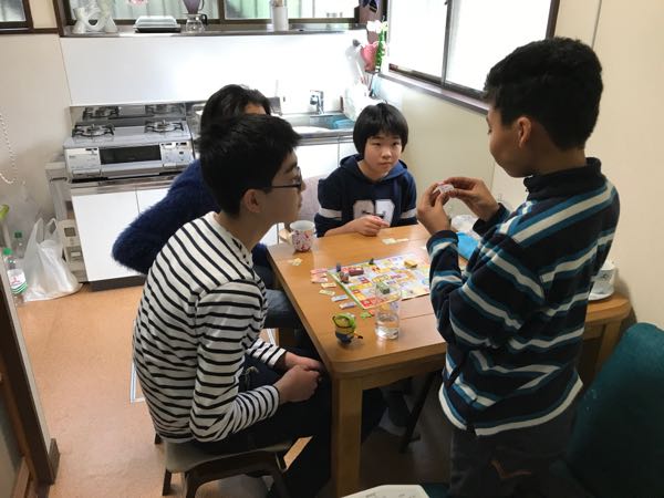rblog-20180323100557-01.jpg