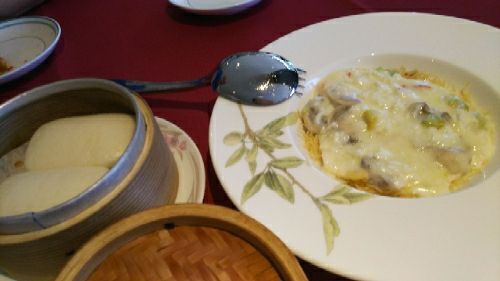 rblog-20170620095040-03.jpg