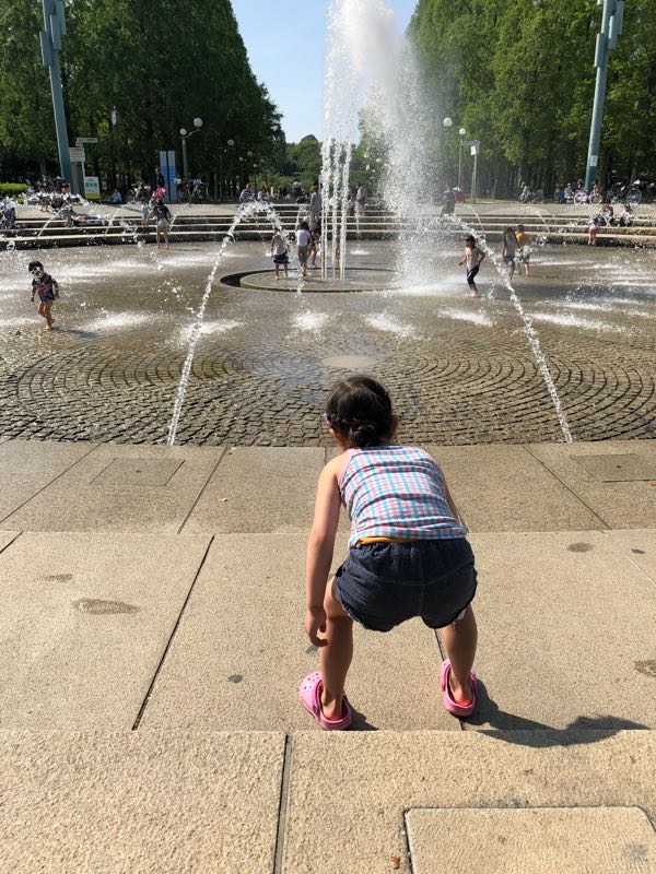 rblog-20180507094843-00.jpg