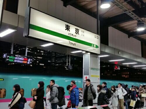 rblog-20170104212320-07.jpg