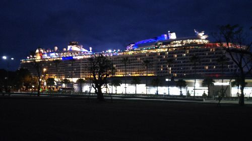 rblog-20190101081625-06.jpg
