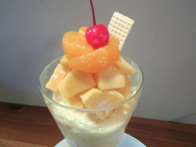 rblog-20140924005433-03.jpg