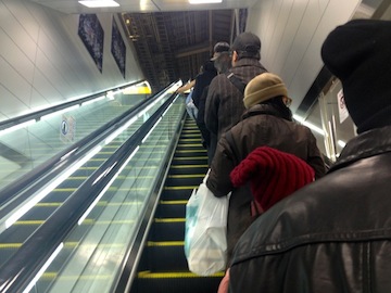 1202たこむす