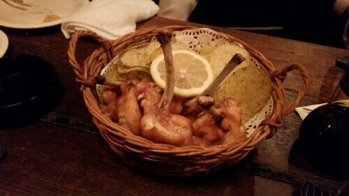 rblog-20160106225748-06.jpg
