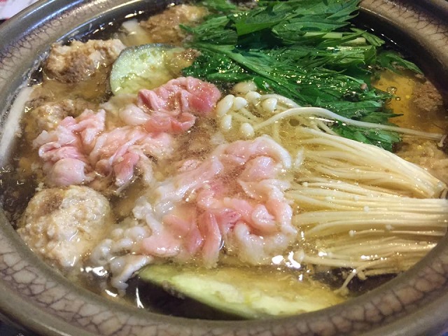 6.28dinner.jpg