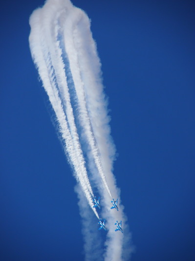 E-P3 築城航空祭PA284274_37.jpg