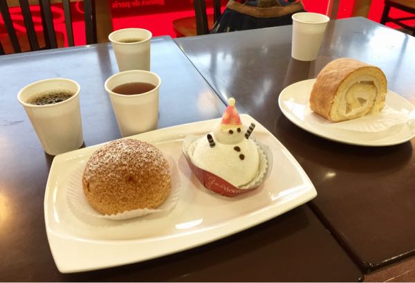 rblog-20161214165312-02.jpg