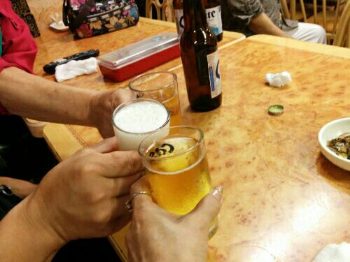 rblog-20160629220017-01.jpg