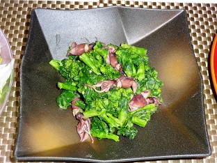 夕食４.jpg