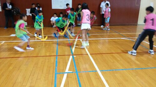 rblog-20150830231132-01.jpg