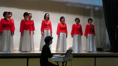 P1000502 (400x225).jpg