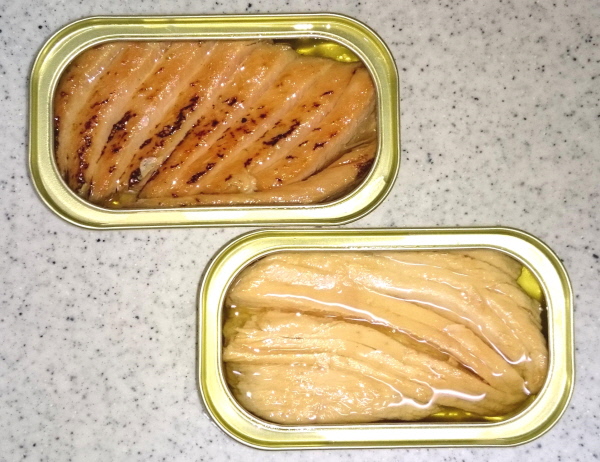 シーチキントロ！2(1).JPG