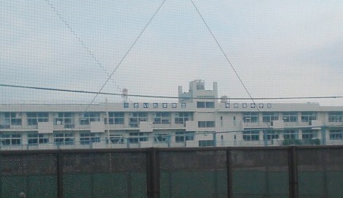 K0050492.jpg