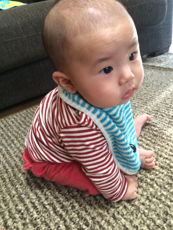 rblog-20141017225000-00.jpg