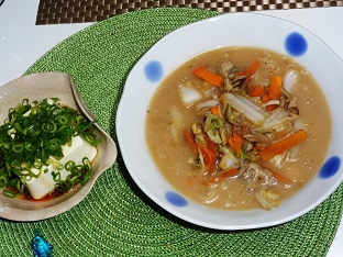夕食２.jpg