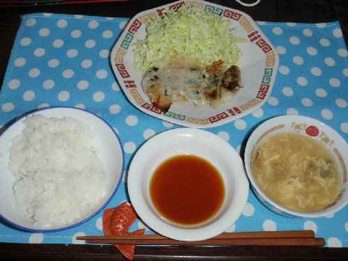 P108餃子.jpg