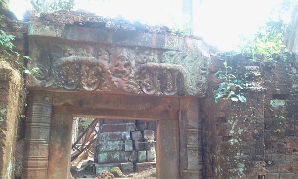 rblog-20180324163835-02.jpg