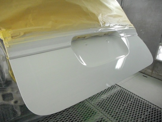 DSCN7678.JPG
