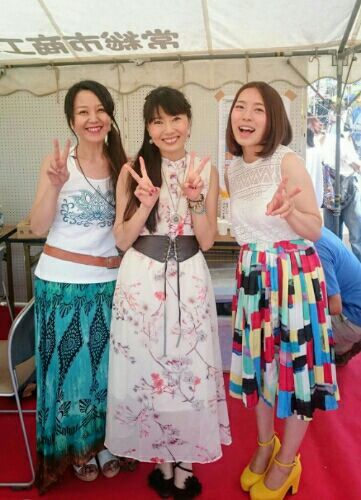 rblog-20161230043121-01.jpg