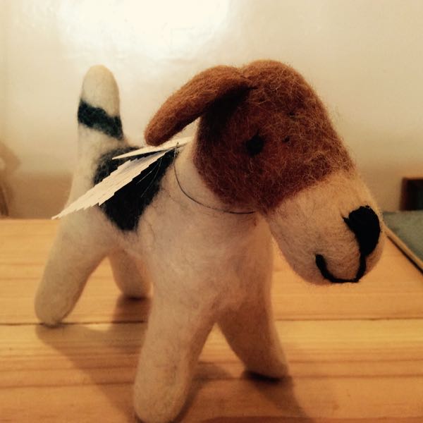 rblog-20150311081703-02.jpg