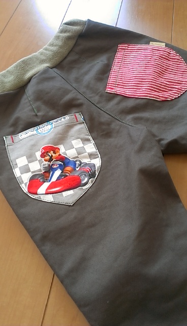 IMAG0667.jpg