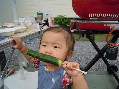 DSCN0535.JPG