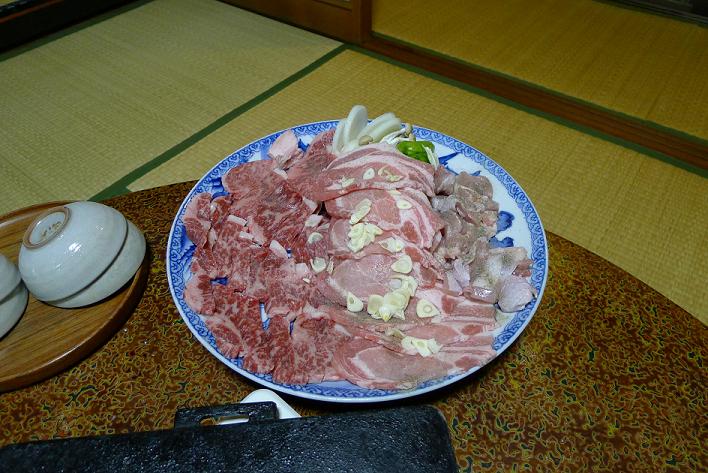 P1000872.JPG
