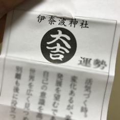 おみくじ.JPG