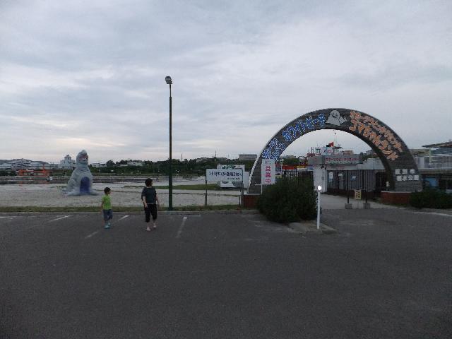 DSCF1725.jpg
