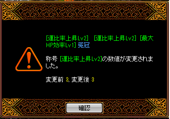 AAA.png
