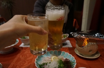 DSC01202.JPG