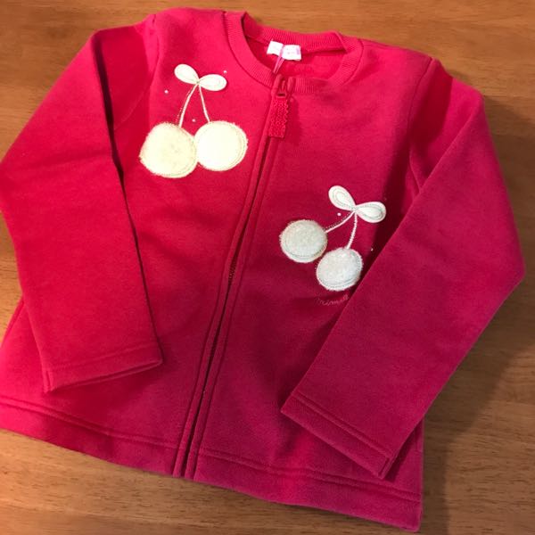 rblog-20190131010542-01.jpg