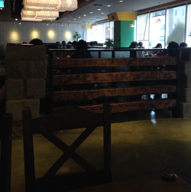 rblog-20140513164331-02.jpg