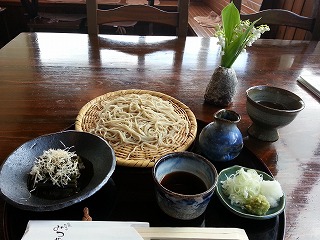 2015-05-08 14.45.21ss.jpg