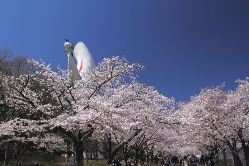 万博記念公園_005.jpg
