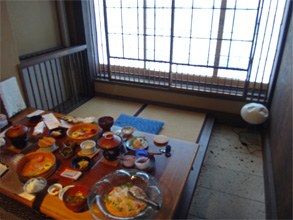 かっぱ142.jpg